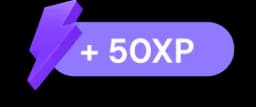 XP Icon